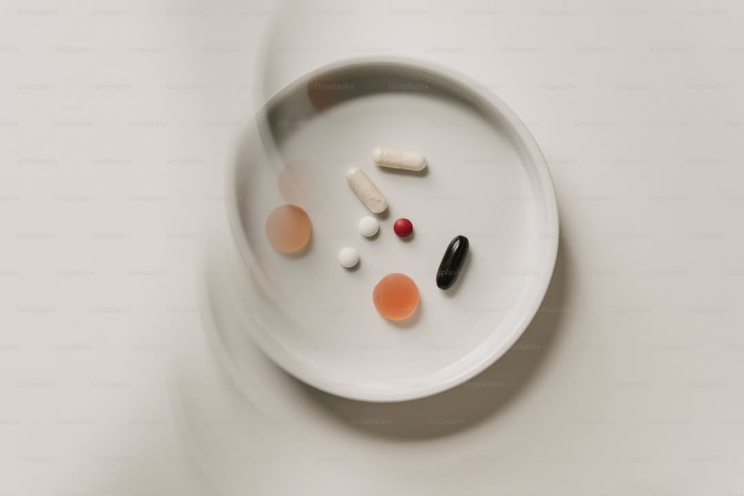 藏在万亩林生态林里的村庄，如何故一杯咖啡撬动村庄复兴“流量暗码”？